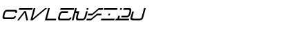 Visitor Script Italic Font Visitor Script Italic Font