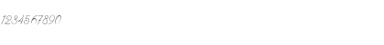 Abbassy Script Regular Font Abbassy Script Regular Font