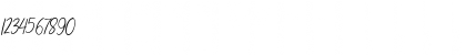 Adelliya Regular Font Adelliya Regular Font