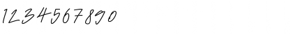 Aintonio Regular Font Aintonio Regular Font