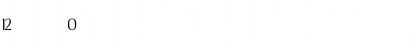 ALBERO Regular Font ALBERO Regular Font