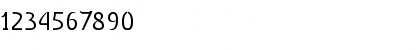 Almanar Regular Font Almanar Regular Font