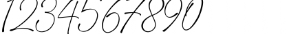 Amalfi Coast Regular Font Amalfi Coast Regular Font