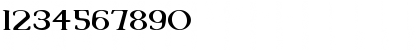 Angel Eyes Regular Font