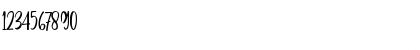 Aperly Regular Font Aperly Regular Font