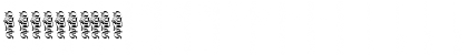 Aprilea Regular Font Aprilea Regular Font