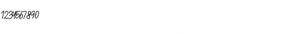 Arfellion Regular Font Arfellion Regular Font