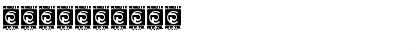 ARJUNKA Free Regular Font ARJUNKA Free Regular Font