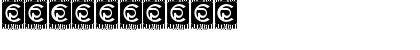 Arshaka Regular Font Arshaka Regular Font