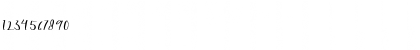 Asya Regular Font Asya Regular Font