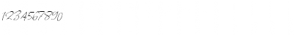 AudreyDemo Regular Font AudreyDemo Regular Font