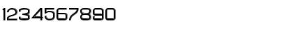 Aveela Regular Font Aveela Regular Font