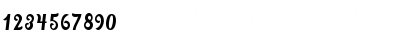 Aventurina Regular Font Aventurina Regular Font
