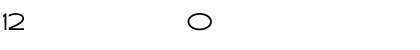 Ballado Regular Font Ballado Regular Font