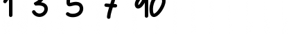 Balltimore Caps Regular Font Balltimore Caps Regular Font