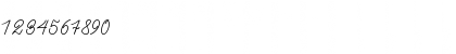 Batavia Glamore Script Bold Font Batavia Glamore Script Bold Font