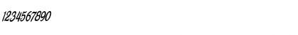 Billy Scriptian Billy Scriptian Font Billy Scriptian Billy Scriptian Font