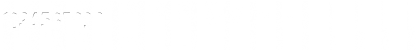 BIMBEY Inner Regular Font BIMBEY Inner Regular Font