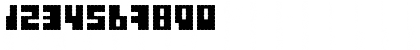 Bold Cracker Regular Font Bold Cracker Regular Font