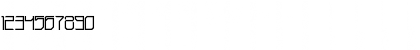 brutl Regular Font brutl Regular Font