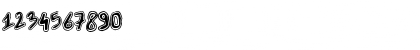 Vaille Regular Font Vaille Regular Font