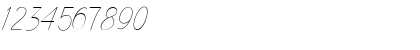 Calysta Regular Font Calysta Regular Font