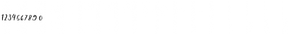 Camelia glow Regular Font Camelia glow Regular Font