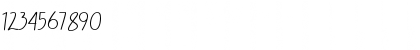 Caramellia Regular Font Caramellia Regular Font