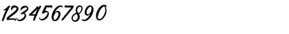 Carios Regular Font Carios Regular Font