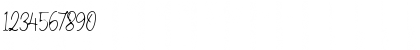 Castlerock Regular Font Castlerock Regular Font