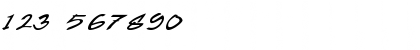 Cellest Regular Font