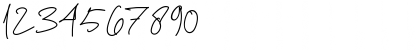 Challista Alternative Font Challista Alternative Font