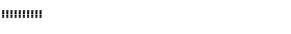 CHEESEBURGA Regular Font CHEESEBURGA Regular Font