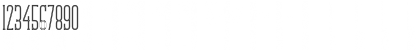 Chokie Crossline Style Regular Font Chokie Crossline Style Regular Font