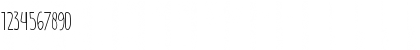 Classic Story Regular Font Classic Story Regular Font