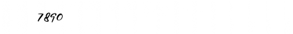 Consistance Regular Font Consistance Regular Font