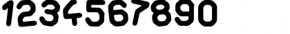Dancing Days Regular Font Dancing Days Regular Font