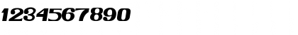 Dhaniel Regular Font