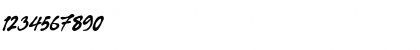 Dharko Gilbert Dharko Gilbert Font Dharko Gilbert Dharko Gilbert Font