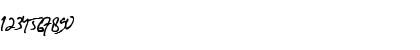 Diamonds Regular Font
