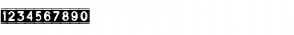 Diverplate Regular Font Diverplate Regular Font