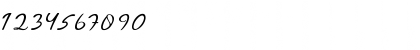 Dragonfly Script Regular Font Dragonfly Script Regular Font