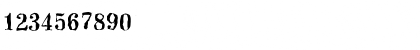 ValenciaRandom Bold Font ValenciaRandom Bold Font