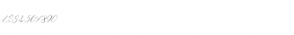 England Regular Font