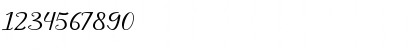 fantabulous script Regular Font