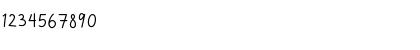 Faritta Regular Font Faritta Regular Font