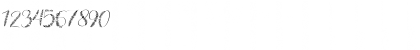 Galea Regular Font