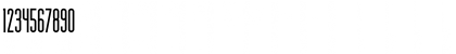 gello regular Regular Font