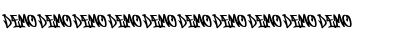 Graffitasi Regular Font Graffitasi Regular Font