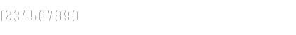 GRAM 02 Regular Font GRAM 02 Regular Font